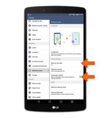 device 5071/9007002_04.jpg