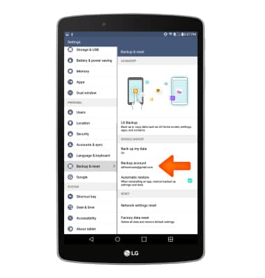 device 5071/9007002_05.jpg