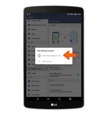 device 5071/9007002_06.jpg