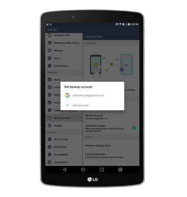 device 5071/9007002_07.jpg