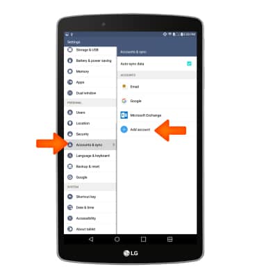 device 5071/9007002_08.jpg