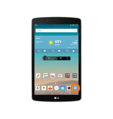 device 5071/9007005_01.jpg