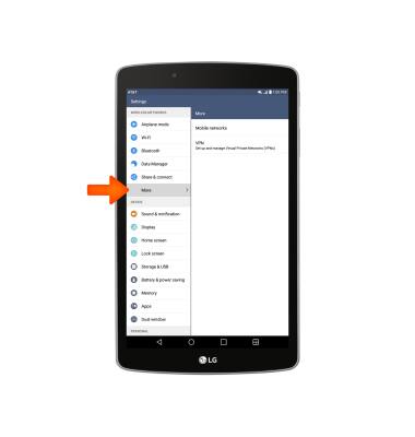 device 5071/9007005_02.jpg