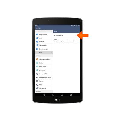 device 5071/9007005_03.jpg