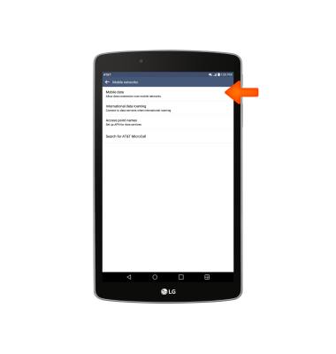 device 5071/9007005_04.jpg