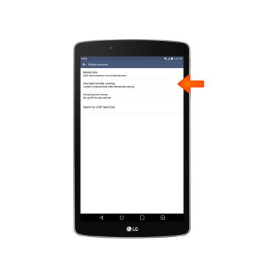 device 5071/9007005_05.jpg