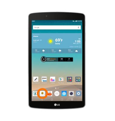 device 5071/9007006_01.jpg