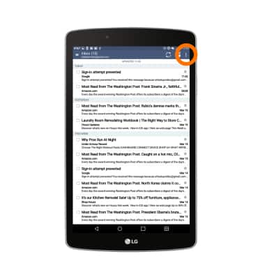 device 5071/9007006_02.jpg