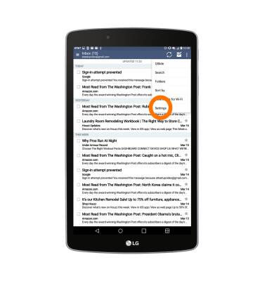 device 5071/9007006_03.jpg