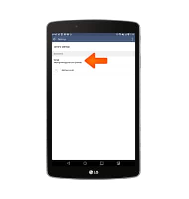 device 5071/9007006_04.jpg