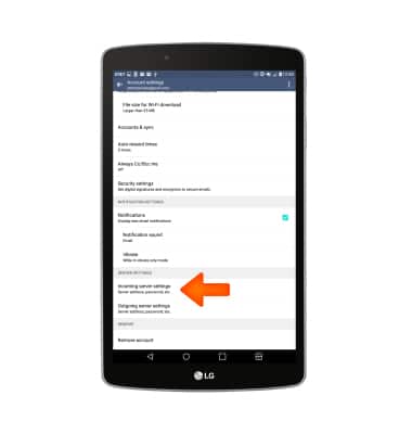 device 5071/9007006_05.jpg