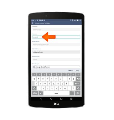 device 5071/9007006_06.jpg