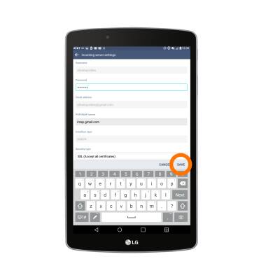 device 5071/9007006_07.jpg