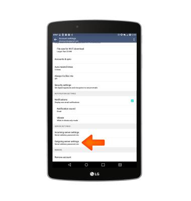 device 5071/9007006_08.jpg