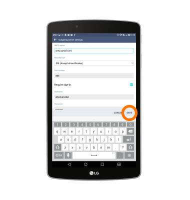 device 5071/9007006_09.jpg