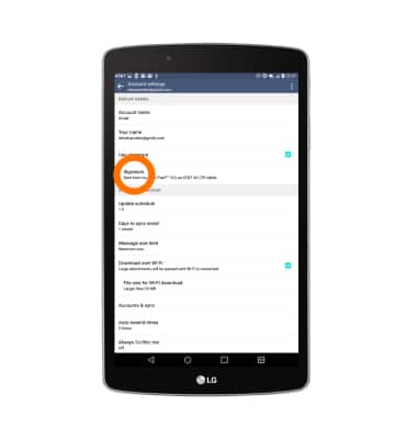 device 5071/9007006_10.jpg