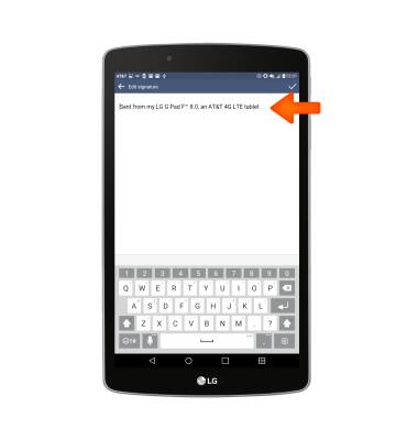 device 5071/9007006_11.jpg