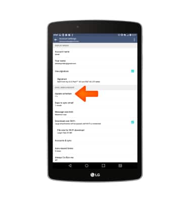 device 5071/9007006_12.jpg