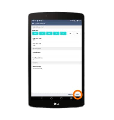 device 5071/9007006_13.jpg