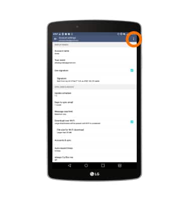 device 5071/9007006_14.jpg