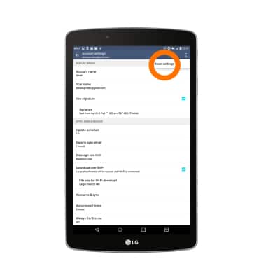 device 5071/9007006_15.jpg