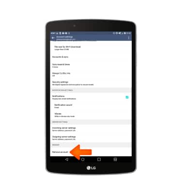 device 5071/9007006_17.jpg