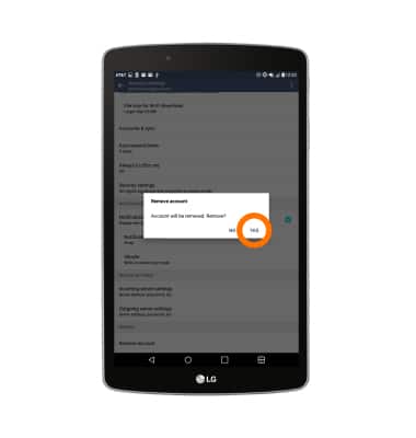 device 5071/9007006_18.jpg