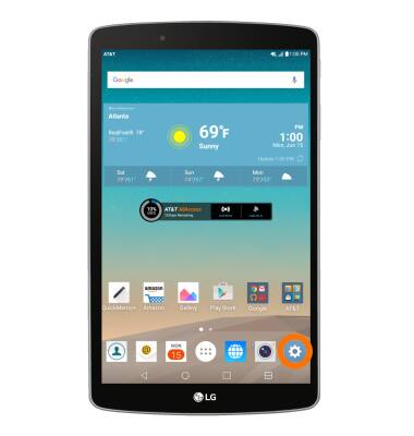 device 5071/9007007_01.jpg