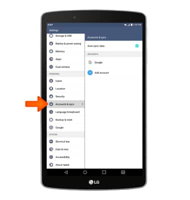 device 5071/9007007_02.jpg