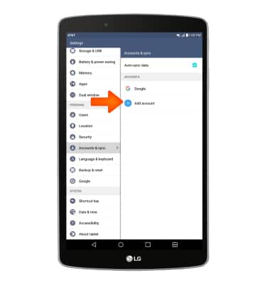 device 5071/9007007_03.jpg