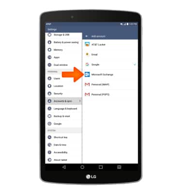 device 5071/9007007_04.jpg