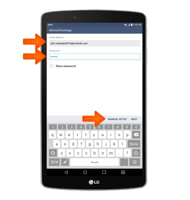 device 5071/9007007_05.jpg