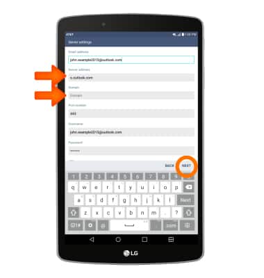 device 5071/9007007_06.jpg