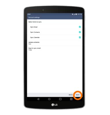 device 5071/9007007_07.jpg