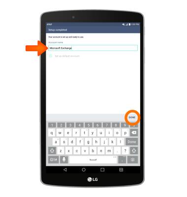 device 5071/9007007_08.jpg