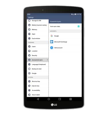 device 5071/9007007_09.jpg