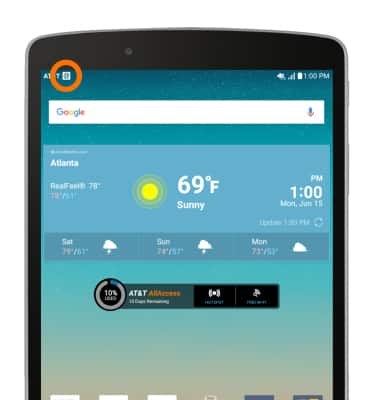 device 5071/9007007_10.jpg