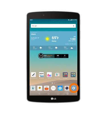 device 5071/9007008_01.jpg