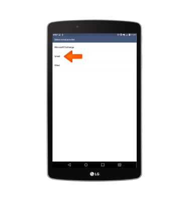 device 5071/9007008_02.jpg