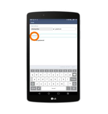 device 5071/9007008_03.jpg