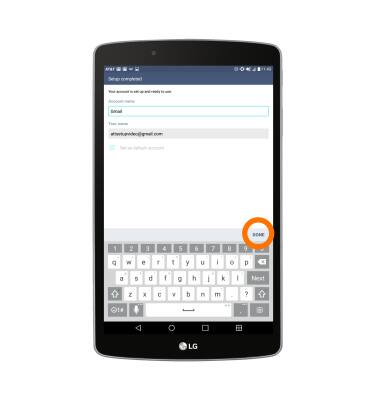 device 5071/9007008_05.jpg