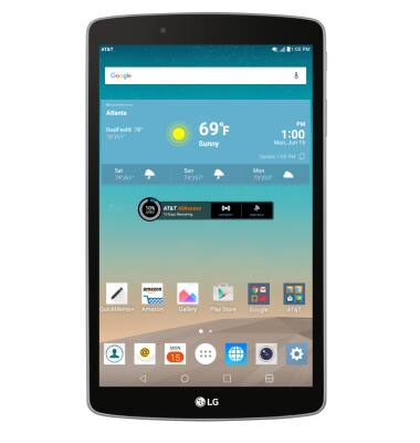 device 5071/9007009_01.jpg