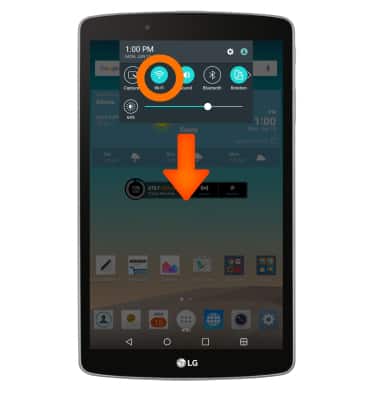 device 5071/9007009_02.jpg