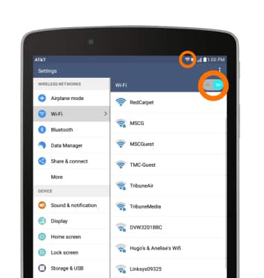 device 5071/9007009_03.jpg