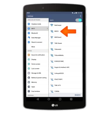 device 5071/9007009_04.jpg