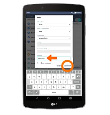 device 5071/9007009_05.jpg