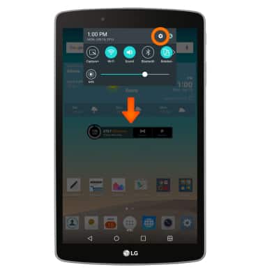 device 5071/9007009_06.jpg