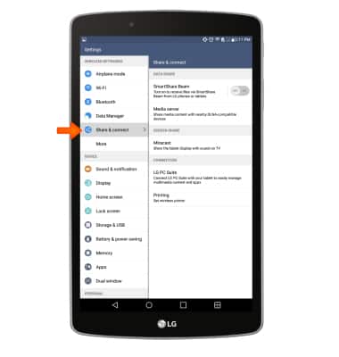 device 5071/9007009_07.jpg