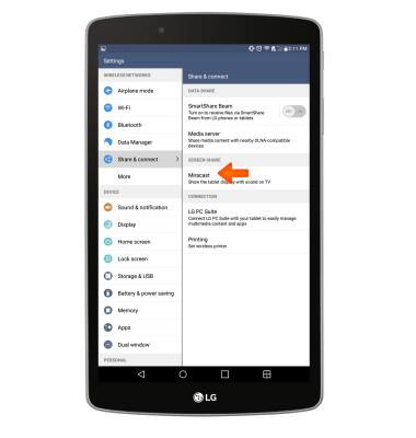 device 5071/9007009_08.jpg