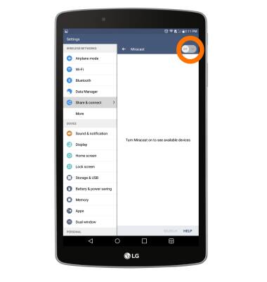 device 5071/9007009_09.jpg